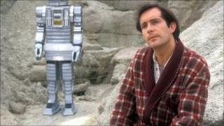 Arthur Dent