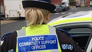 PCSO generic