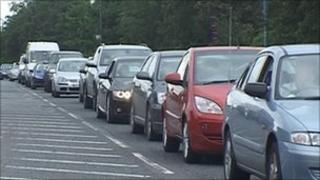 Cars