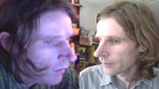 Ian Goldsmith