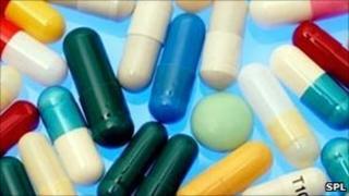 Tablets