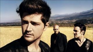 The Script