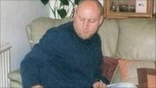 Philip Surridge