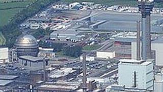 Sellafield