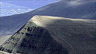Brecon Beacons