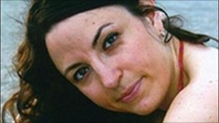 Benedetta Ciaccia