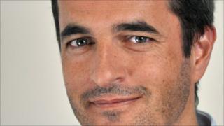 Jason Reid, Carrenza