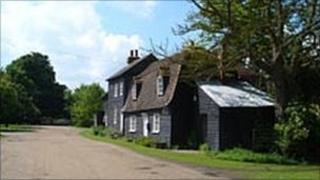 Causeway Retreat