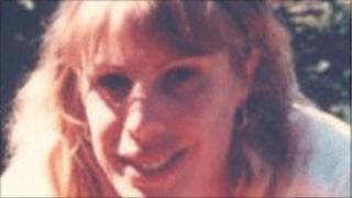Linda Bakewell