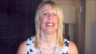 Linda Bakewell