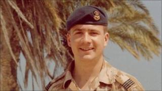 Simon Roberts