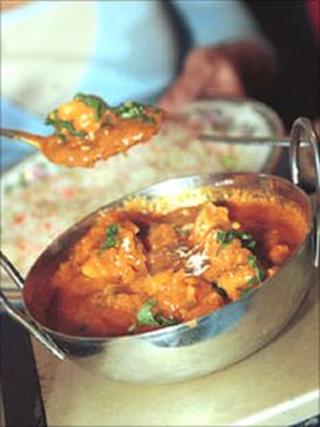 Curry