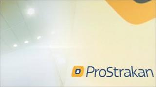 ProStrakan