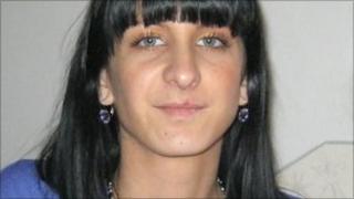 Jitka Nahodilova