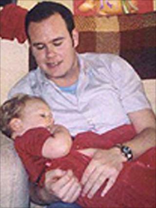 Philip Russell