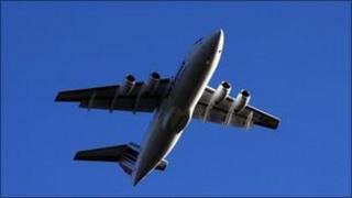 Plane