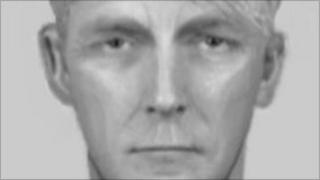 E-fit