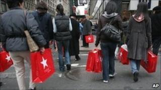 shoppersshoppers