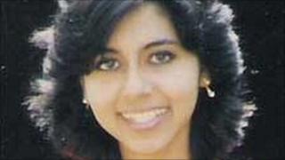 Dr Iffat Kamal