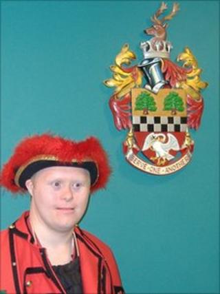 William Ellis
