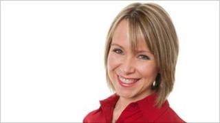 Geraldine Peers