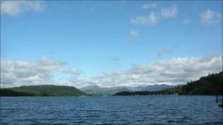 Windermere