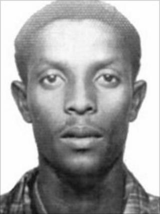 Fazul Abdullah Mohammed (FBI)