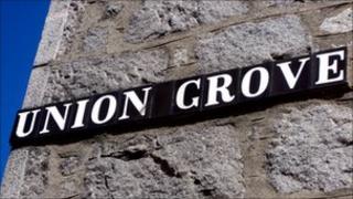 Union Grove