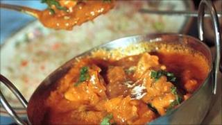 Curry