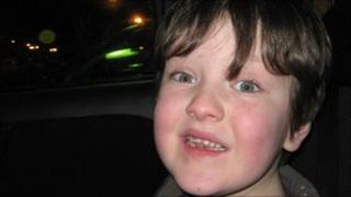 Aiden Owens