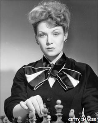 Jean Kent