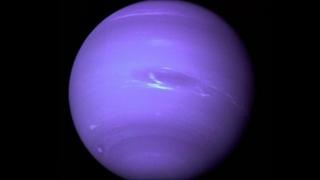 Neptune