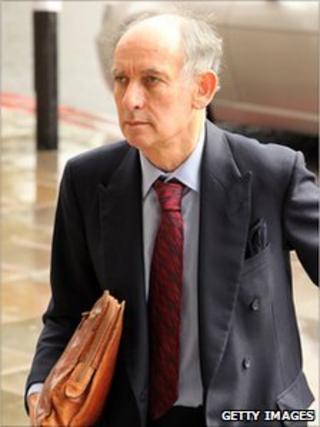 Stuart Kuttner