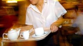 Caffi