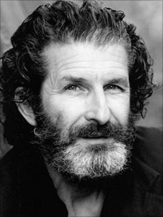 Jeff Stewart