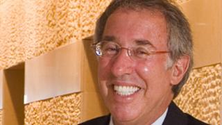 Ron Baron