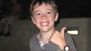 Alex McIver