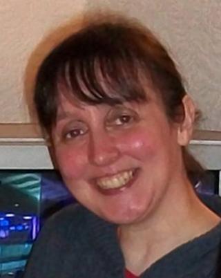 Lynne Small