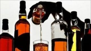 Whisky