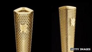 Torch