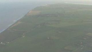 Barmston