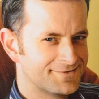 Phil Cottrell