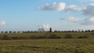 Beverley Westwood