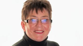 Jools Payne