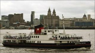 Liverpool