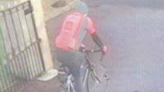 cctv of missing man samuel campbell