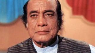 File photo: Mehdi Hassan