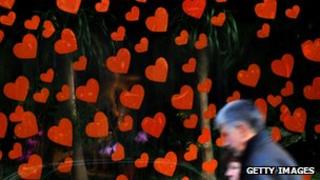 Cupid dating uk