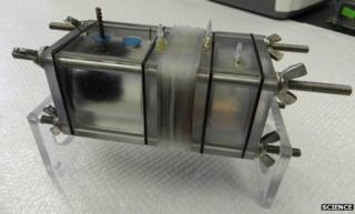 prototype generator