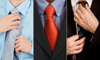 Ties